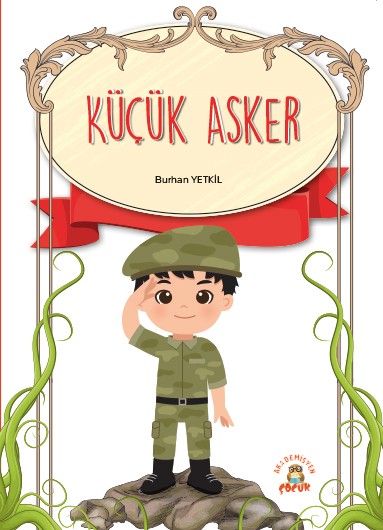 Küçük Asker