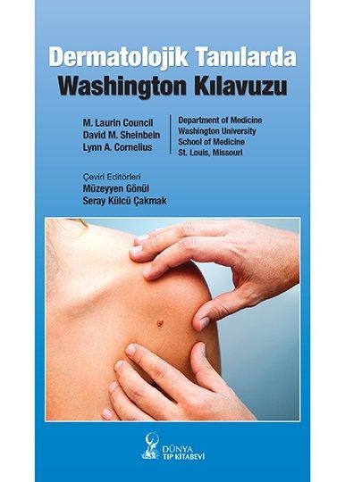 Dermatolojik Tanılarda Washington Kılavuzu