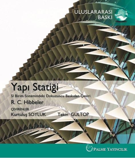 Yapı Statiği / Hibbeler