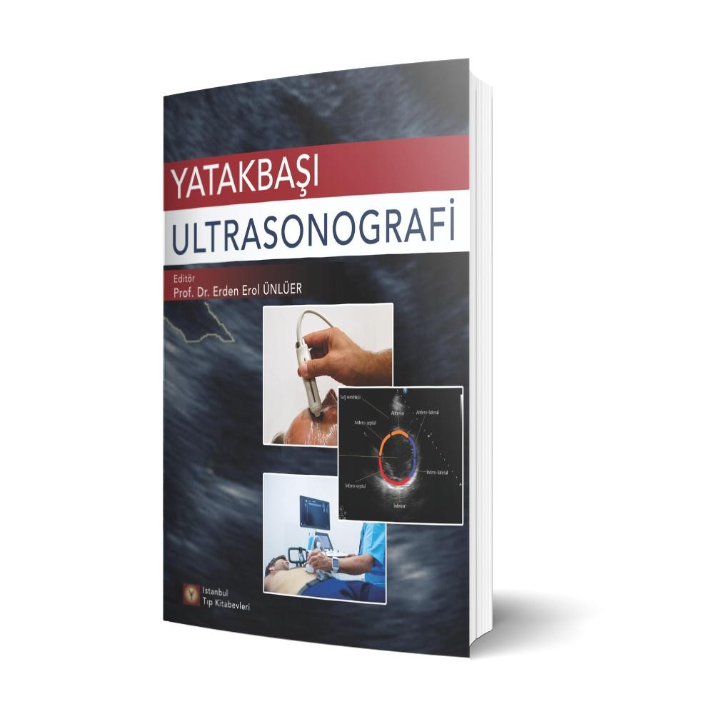 Yatakbaşı Ultrasonografi