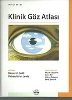 Klinik Göz Atlası