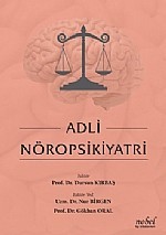 Adli Nöropsikiyatri