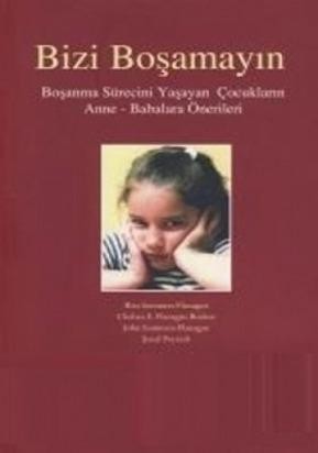 Bizi Boşamayın
