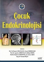 Çocuk Endokrinolojisi