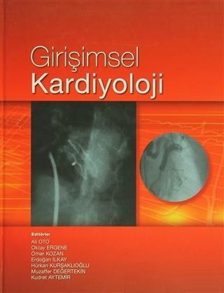 Girişimsel Kardiyoloji