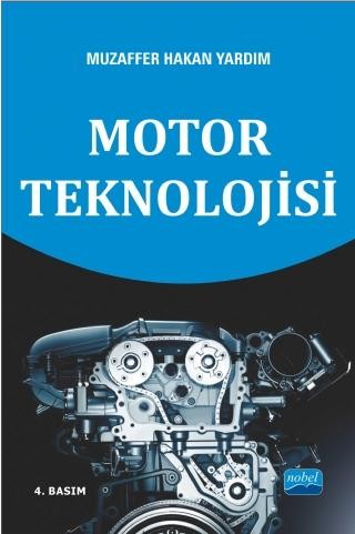 Motor Teknolojisi