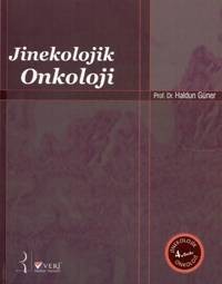 Jinekolojik Onkoloji