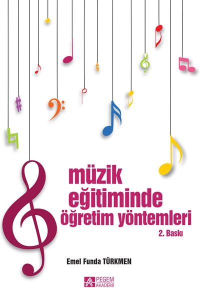 Müzik Eğitiminde Öğretim Yöntemleri