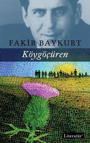 Köygöçüren