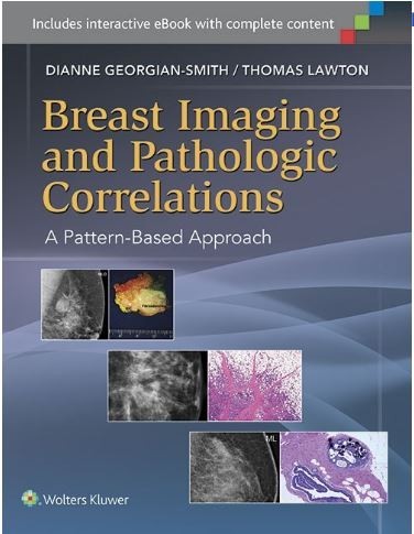 Breast Imaging and Pathologic Correlations