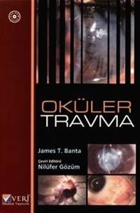 Oküler Travma