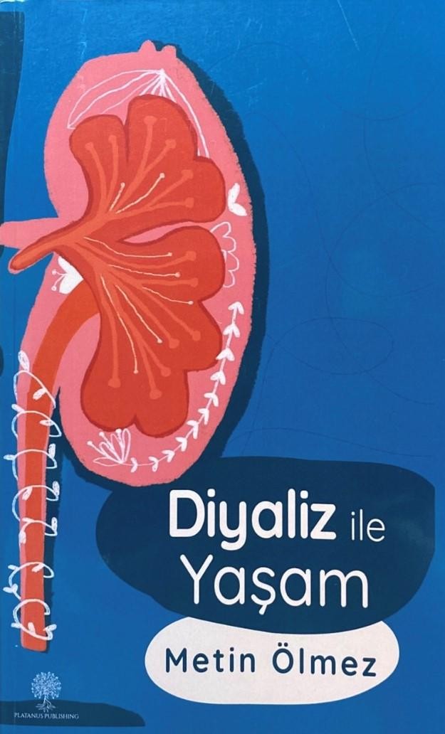 Diyaliz İle Yaşam