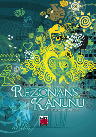 Rezonans Kanunu İsteklerin Yönetimi