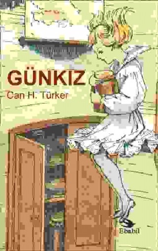 Günkız (Hikaye)