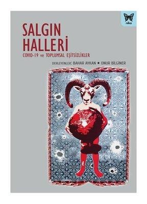 Salgın Halleri