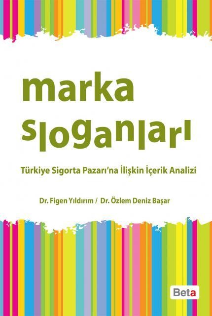 Marka Sloganları