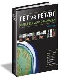 Pet ve Pet/BT Prensipler ve Uygulamalar