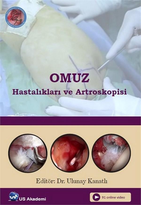 Omuz Hastalıkları ve Artoskopisi