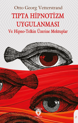 Tıpta Hipnotizm Uygulanması