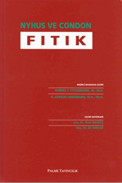 Nyhus ve Condon Fıtık
