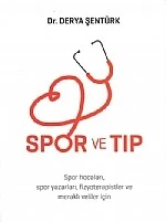 Spor ve Tıp