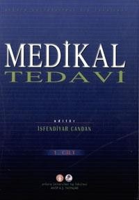 Medikal Tedavi 1-2