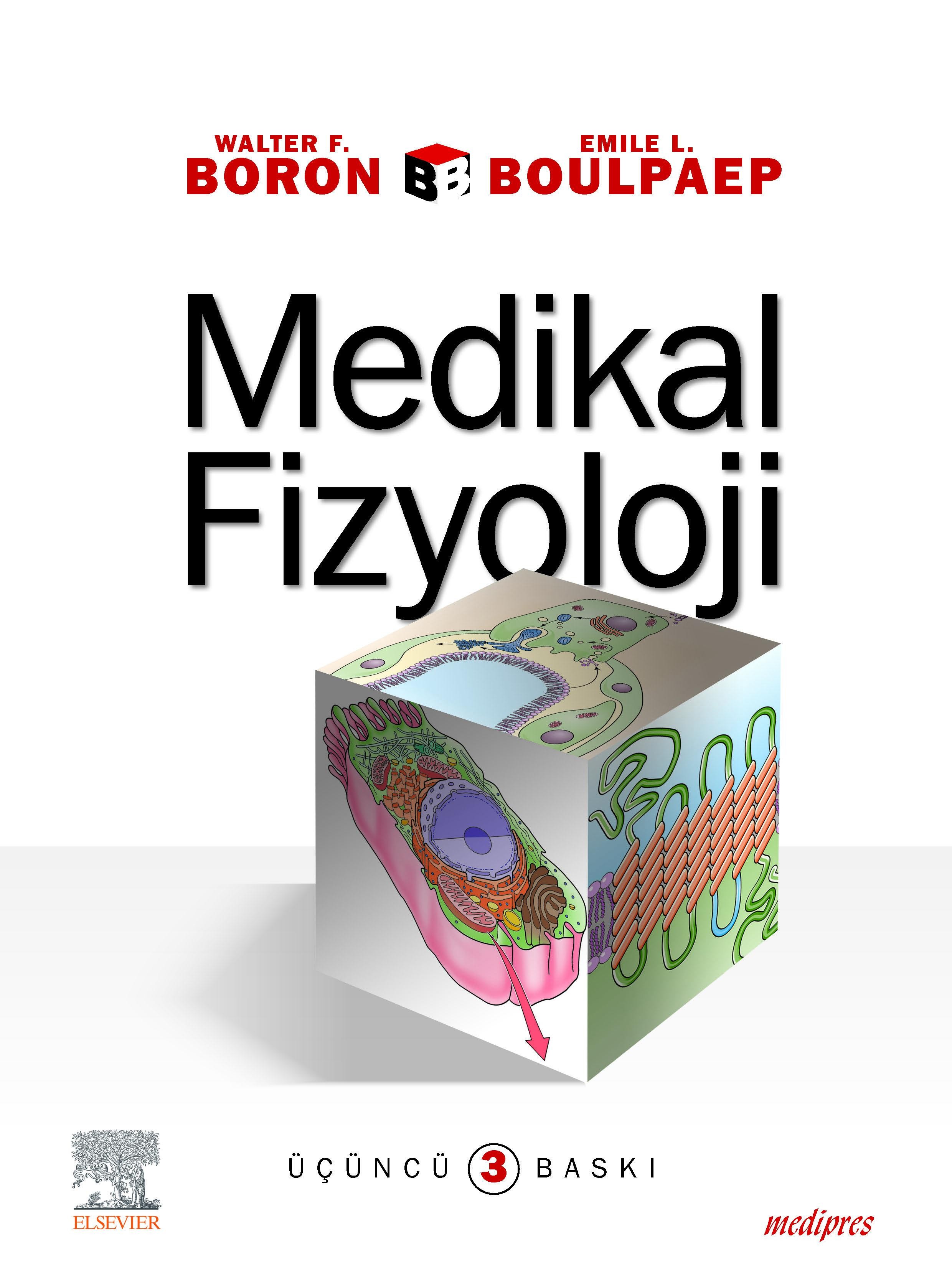 Medikal Fizyoloji