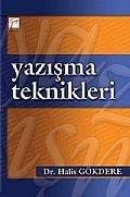 Yazışma Teknikleri
