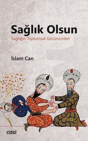 Sağlık Olsun