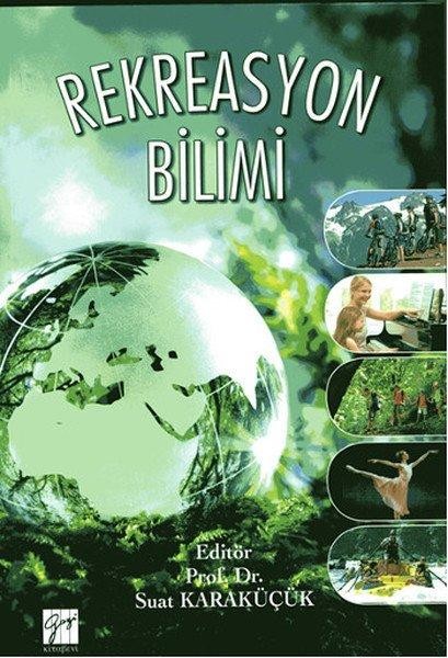REKREASYON BİLİMİ