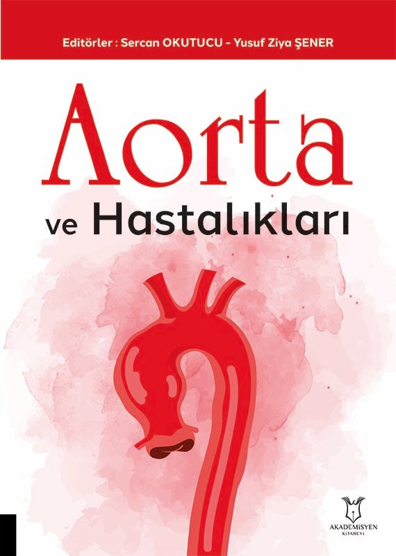 Aorta ve Hastalıkları