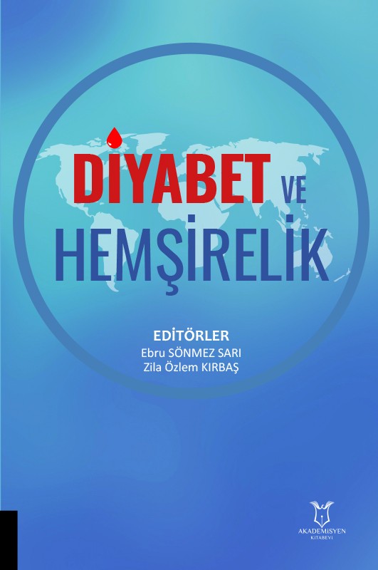 Diyabet ve Hemşirelik