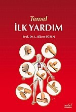 Temel İlk Yardım