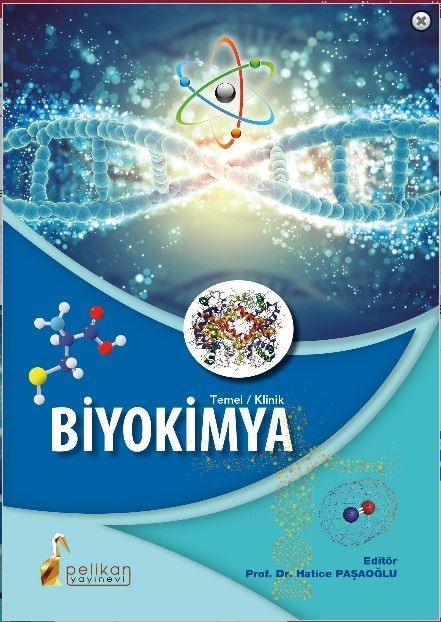 Temel / Klinik Biyokimya