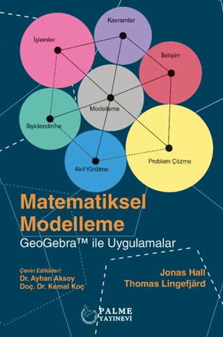 Matematiksel Modelleme