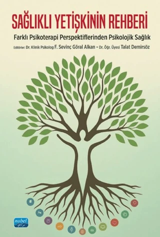 Sağlıklı Yetişkinin Rehberi