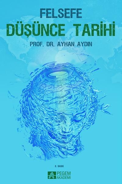 Felsefe Düşünce Tarihi