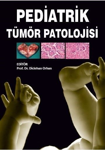 Pediatrik Tümör Patolojisi