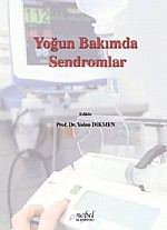 Yoğun Bakımda Sendromlar