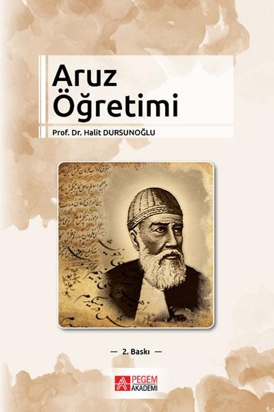 Aruz Öğretimi