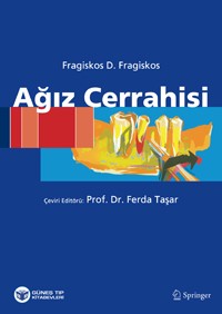 Ağız Cerrahisi