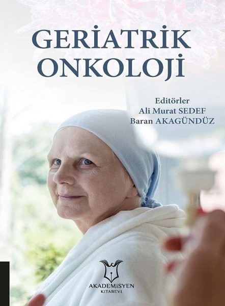 Geriatrik Onkoloji