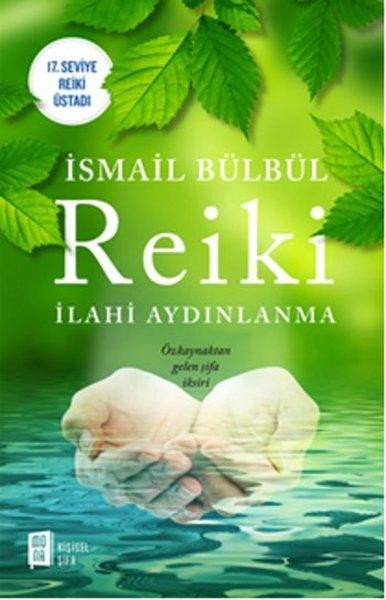 Reiki