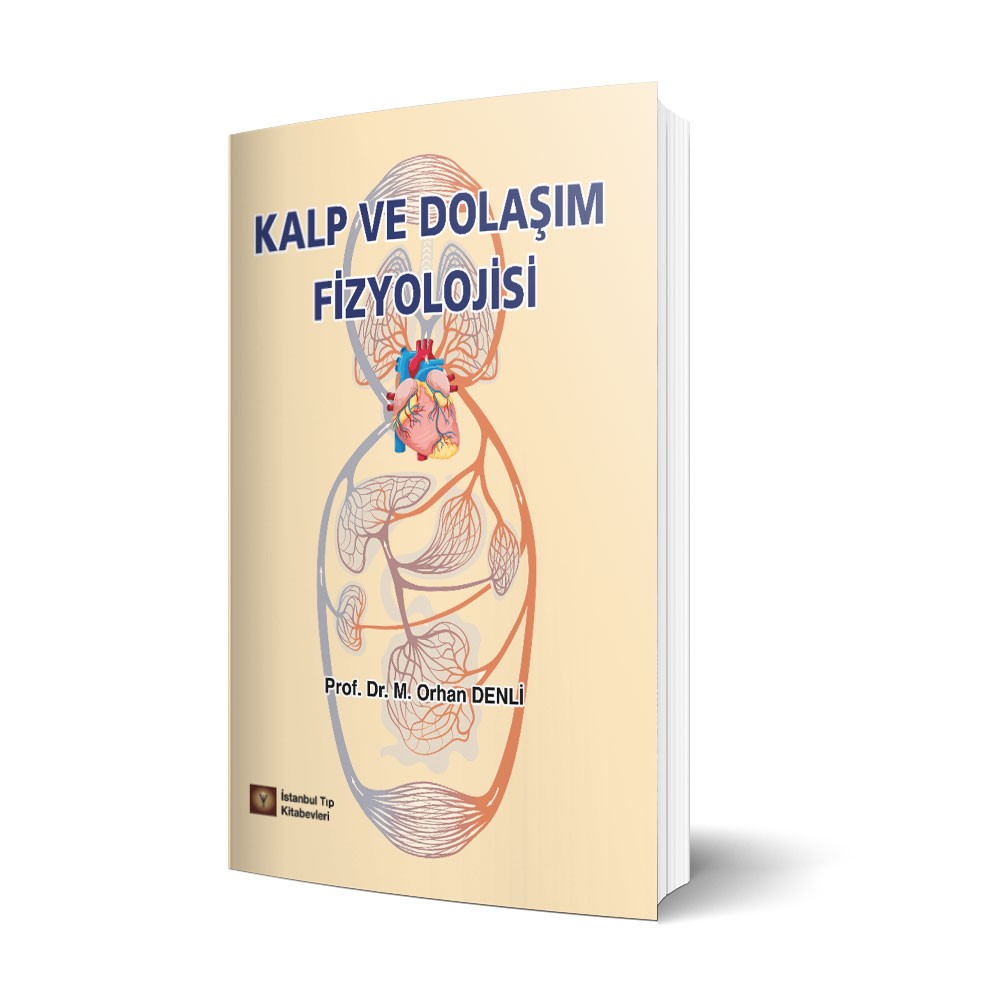 Kalp Ve Dolaşım Fizyolojisi