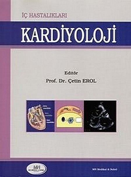 İç Hastalıkları Kardiyoloji