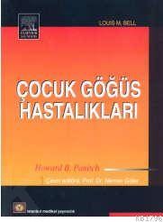 Çocuk Göğüs Hastalıkları