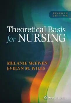theoretical-basis-for-nursing.jpg