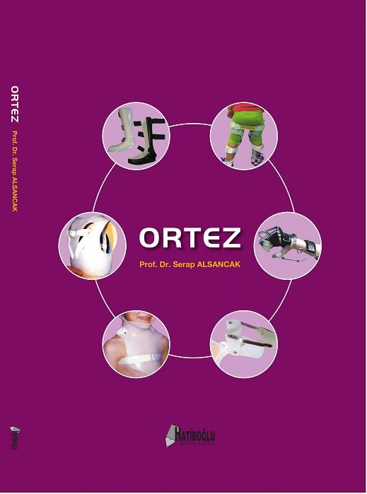 Ortez