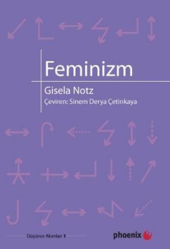 Feminizm
