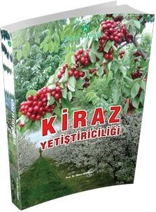 Kiraz Yetiştiriciliği
